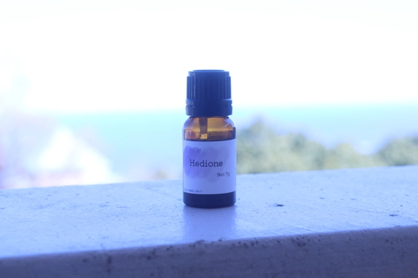 Hedione 7g