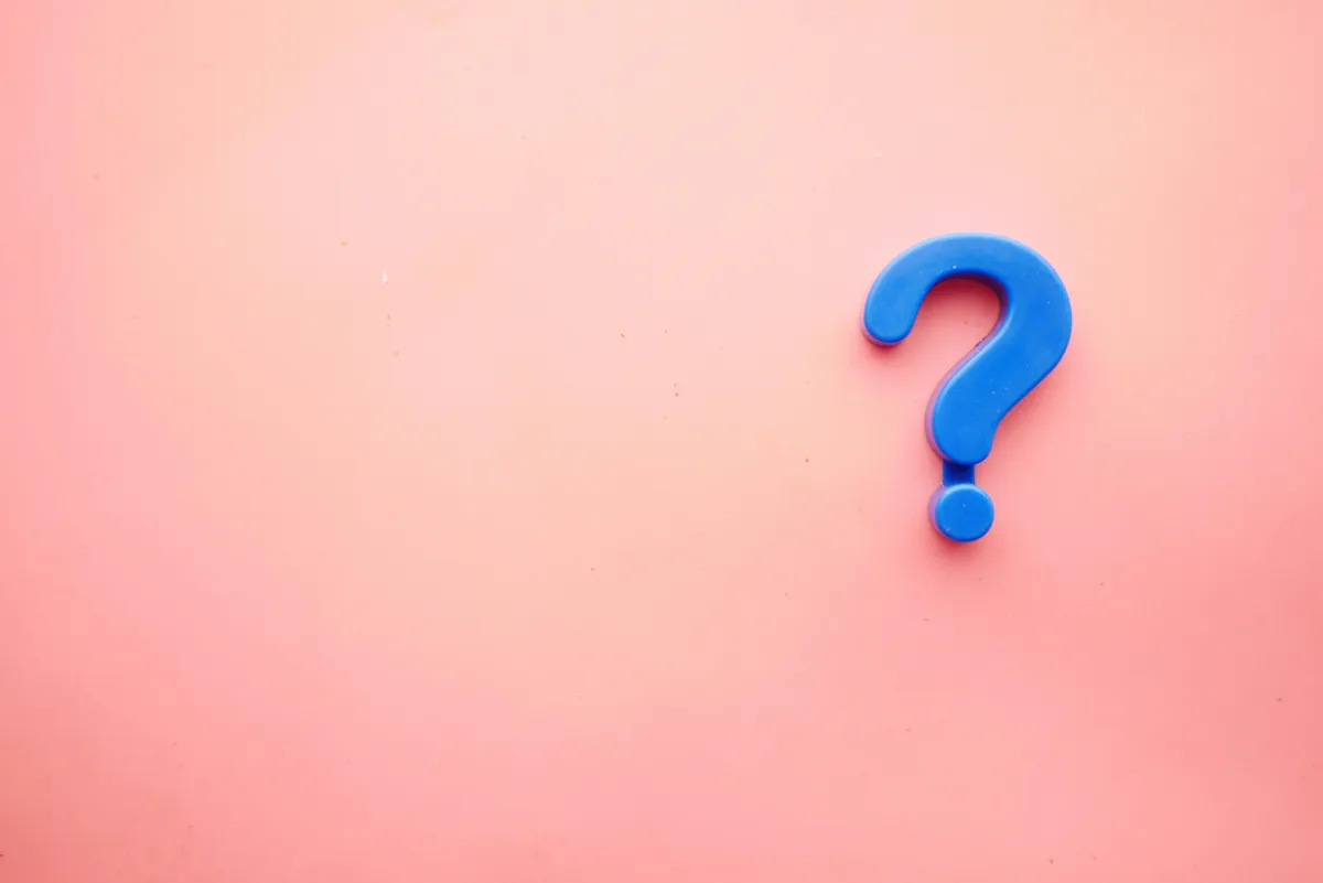 合成香料とは何か？