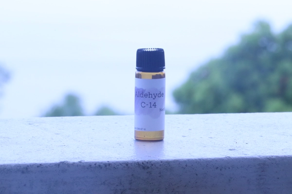 Aldehyde C-14 3g