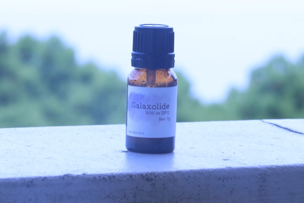 Galaxolide 50% in DPG 7g