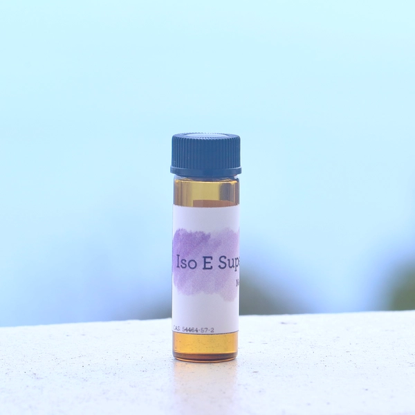 Iso E Super 3g