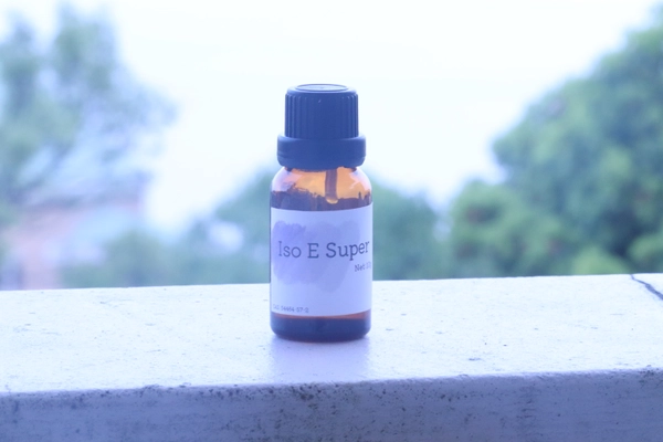 Iso E Super 10g