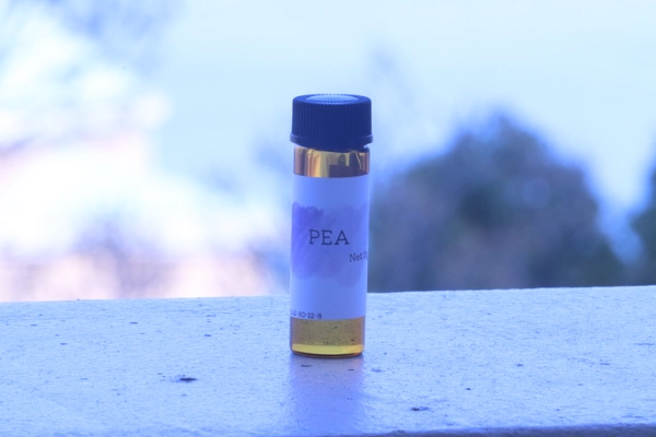 PEA 3g